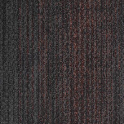 موکت تایل ویلتون طرح تورنتو T103