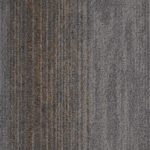 موکت تایل ویلتون طرح تورنتو T103