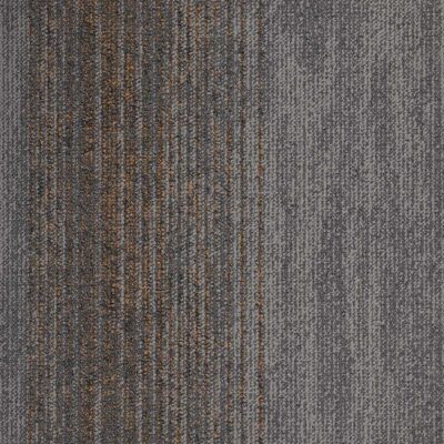 موکت تایل ویلتون طرح تورنتو T103