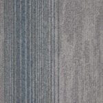 موکت تایل ویلتون طرح تورنتو T103