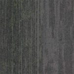 موکت تایل ویلتون طرح تورنتو T103