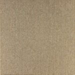 موکت تایل ویلتون طرح ریو T115