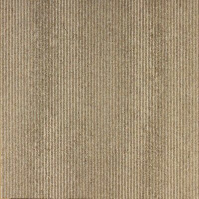 موکت تایل ویلتون طرح ریو T115