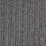 موکت تایل ویلتون طرح ریو T115