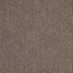 موکت تایل ویلتون طرح ریو T115