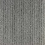 موکت تایل ویلتون طرح ریو T115