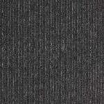 موکت تایل ویلتون طرح ریو T115