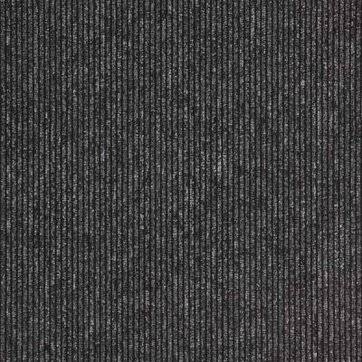 موکت تایل ویلتون طرح ریو T115