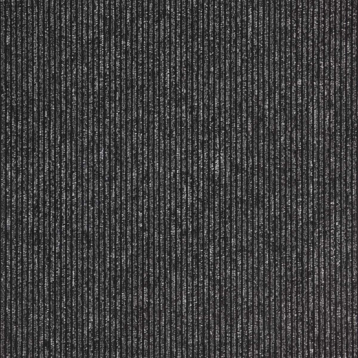 موکت تایل ویلتون طرح ریو T115 موکت تایل ویلتون طرح ریو T115