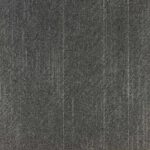 موکت تایل ویلتون طرح فوجی T108