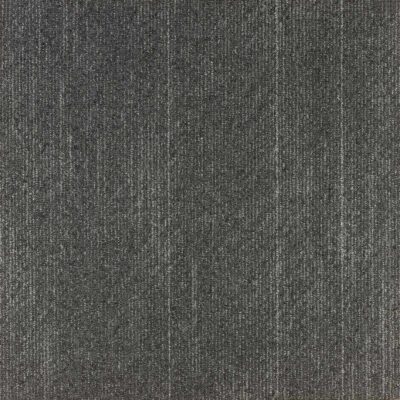 موکت تایل ویلتون طرح فوجی T108