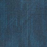 موکت تایل ویلتون طرح فوجی T108