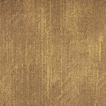 موکت تایل ویلتون طرح فوجی T108