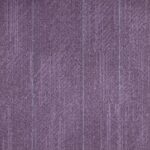 موکت تایل ویلتون طرح فوجی T108