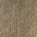 موکت تایل ویلتون طرح فوجی T108