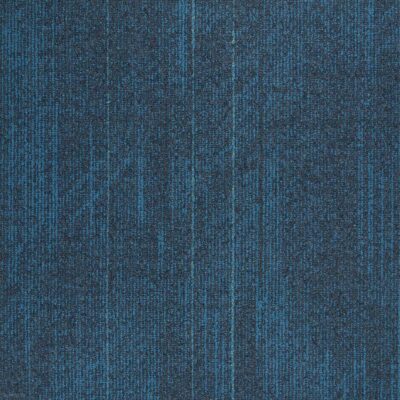 موکت تایل ویلتون طرح فوجی T108