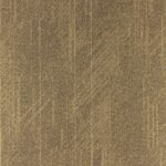 موکت تایل ویلتون طرح فوجی T108