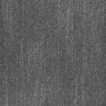 موکت تایل ویلتون طرح فوجی T108