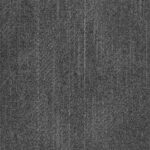 موکت تایل ویلتون طرح فوجی T108