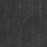 موکت تایل ویلتون طرح فوجی T108