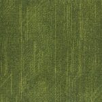 موکت تایل ویلتون طرح فوجی T108