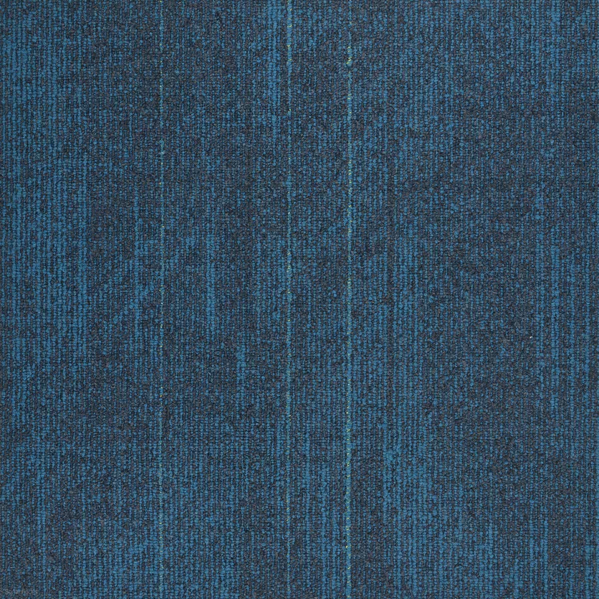 موکت تایل ویلتون طرح فوجی T108 موکت تایل ویلتون طرح فوجی T108