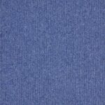 موکت تایل ویلتون طرح لیدز و کاردیف T105