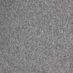 موکت تایل ویلتون طرح لیدز و کاردیف T105