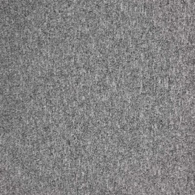 موکت تایل ویلتون طرح لیدز و کاردیف T105