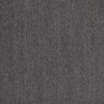 موکت تایل ویلتون طرح لیدز و کاردیف T105