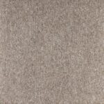 موکت تایل ویلتون طرح لیدز و کاردیف T105