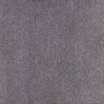 موکت تایل ویلتون طرح لیدز و کاردیف T105