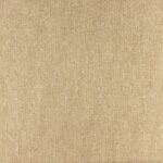 موکت تایل ویلتون طرح لیدز و کاردیف T105