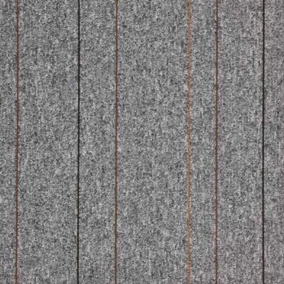 موکت تایل ویلتون طرح لیدز و کاردیف T107