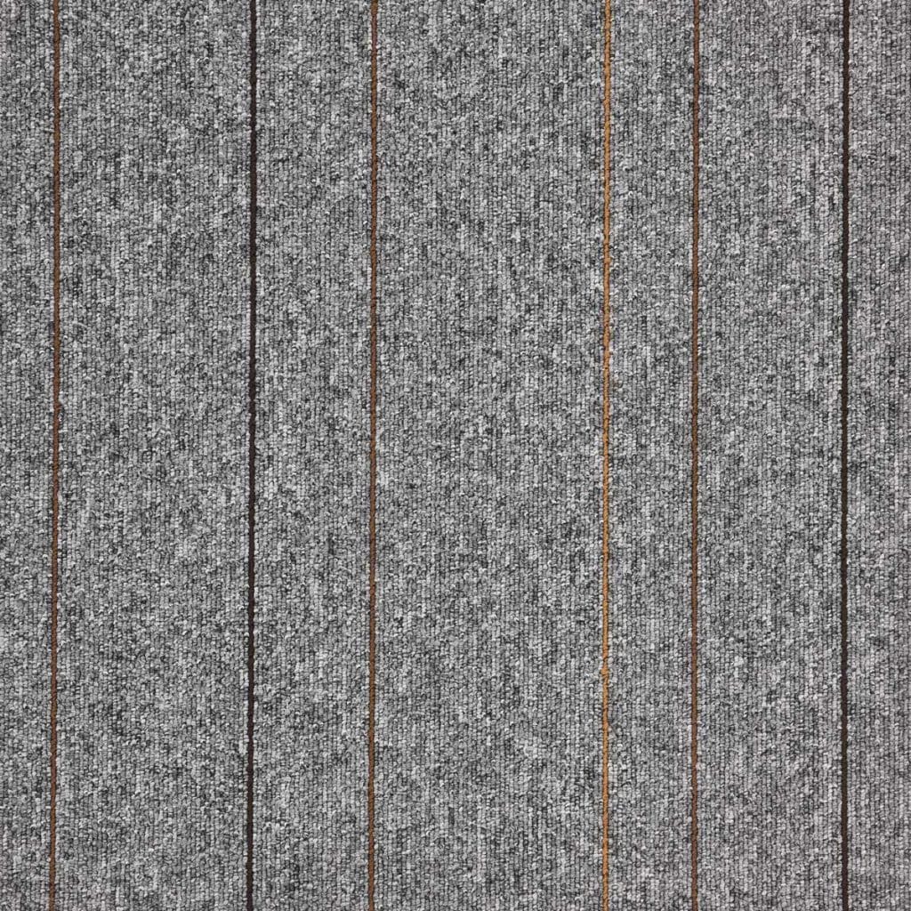 موکت تایل ویلتون طرح لیدز و کاردیف T107 موکت تایل ویلتون طرح لیدز و کاردیف T107