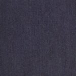 موکت تایل ویلتون طرح لیدز و کاردیف T105