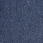 موکت تایل ویلتون طرح لیدز و کاردیف T105