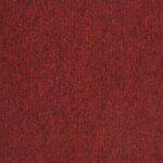 موکت تایل ویلتون طرح لیدز و کاردیف T105