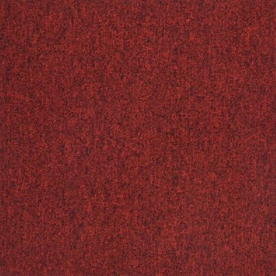 موکت تایل ویلتون طرح لیدز و کاردیف T105