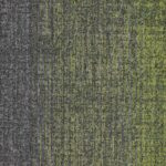 موکت تایل ویلتون طرح میلانو T109