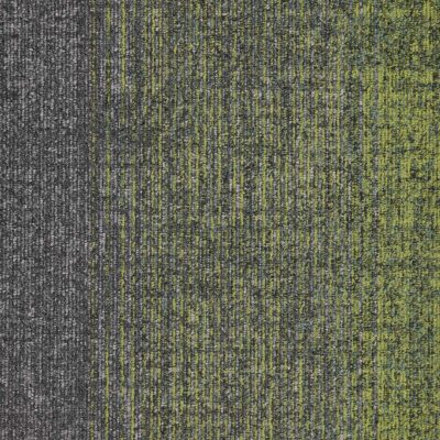 موکت تایل ویلتون طرح میلانو T109