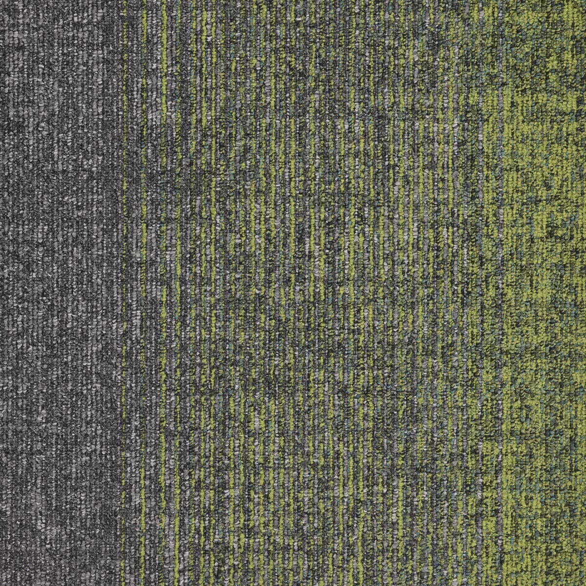 موکت تایل ویلتون طرح میلانو T109 موکت تایل ویلتون طرح میلانو T109