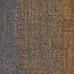 موکت تایل ویلتون طرح میلانو T109