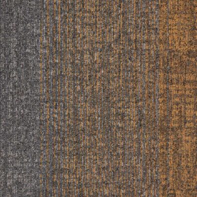 موکت تایل ویلتون طرح میلانو T109