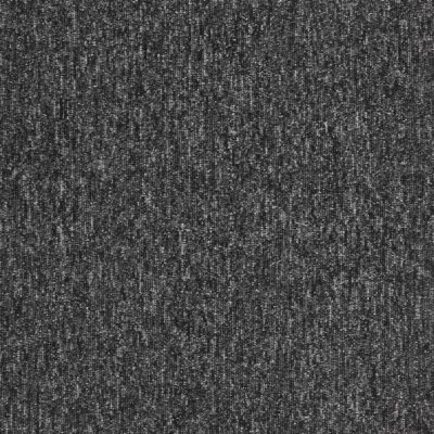 موکت تایل ویلتون طرح گینس T112