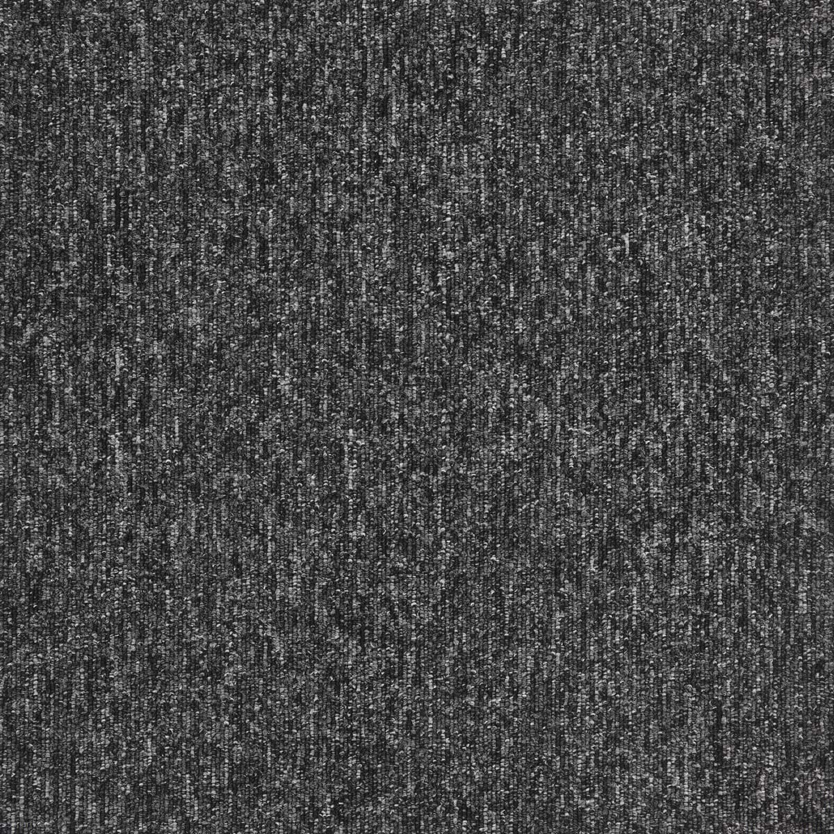 موکت تایل ویلتون طرح گینس T112 موکت تایل ویلتون طرح گینس T112