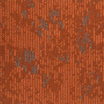 موکت تایل کارپتز طرح کلود ناین T100