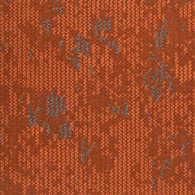 موکت تایل کارپتز طرح کلود ناین T100