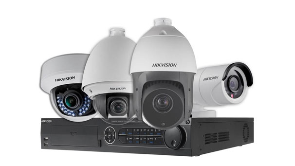 دوربین مداربسته طلافروشی