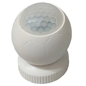 سنسور حرکت هوشمند زیگبی